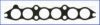 NISSA 1403231U00 Gasket, intake manifold